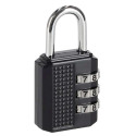 RoGer Luggage Code Lock