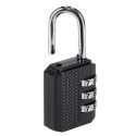 RoGer Luggage Code Lock