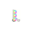 Arctic Liquid Freezer III Pro 360 CPU Cooler