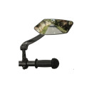 RoGer 360 Bicycle Mirror 2 pcs
