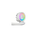 Arctic Liquid Freezer III Pro 360 CPU Cooler