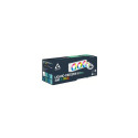 Arctic Liquid Freezer III Pro 360 CPU Cooler