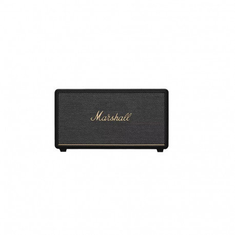 Marshall Stanmore III Multi Room Bluetooth Wireless Speaker