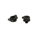 RoGer 360 Bicycle Mirror 2 pcs