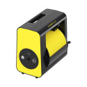Chasing M2/M2 S/M2 Pro E-Reel Electric Winder inc. 200M Cable