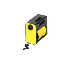 Chasing M2/M2 S/M2 Pro E-Reel Electric Winder inc. 200M Cable