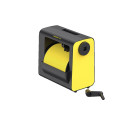 Chasing M2/M2 S/M2 Pro E-Reel Electric Winder inc. 200M Cable