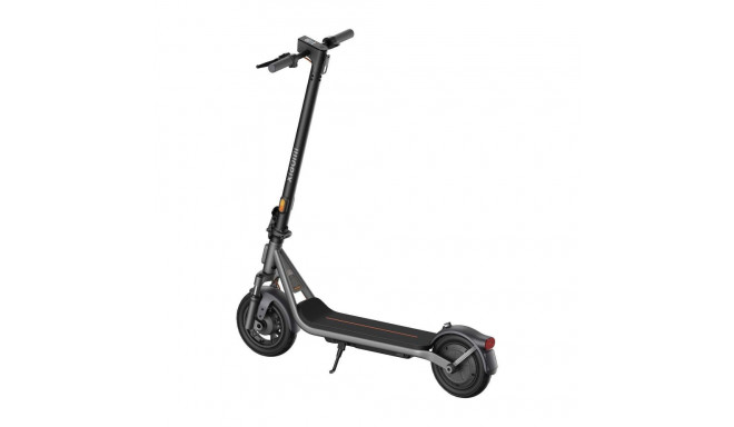 Xiaomi Electric Scooter 6 Lite GL