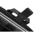 Rivacase 8290 16" Charcoal black
