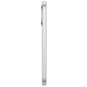 POCO X8 Pro Max 12/512GB White