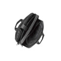 Rivacase 8290 16" Charcoal black