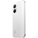 POCO X8 Pro Max 12/512GB White