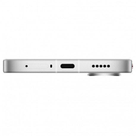 POCO X8 Pro Max 12/256GB White