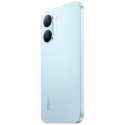 POCO X8 Pro Max 12/256GB Blue