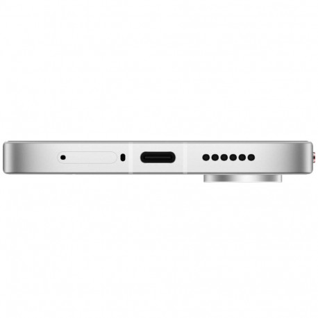 POCO X8 Pro 12/512GB White