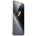 POCO X8 Pro Max 12/256GB White
