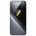 POCO X8 Pro Max 12/256GB White
