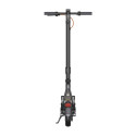 Xiaomi Electric Scooter 6 Lite GL