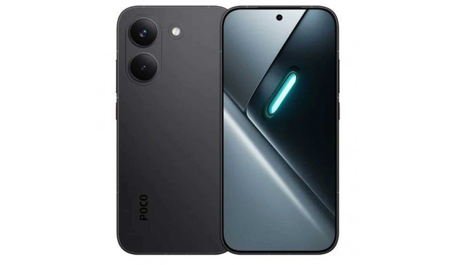 POCO X8 Pro 12/512GB Black