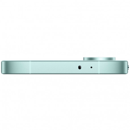 POCO X8 Pro 12/512GB Green