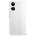 POCO X8 Pro Max 12/256GB White