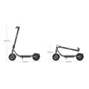 Xiaomi Electric Scooter 6 Lite GL