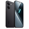 POCO X8 Pro 12/512GB Black