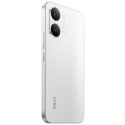 POCO X8 Pro Max 12/256GB White