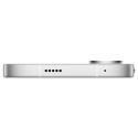 POCO X8 Pro Max 12/256GB White