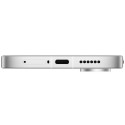 POCO X8 Pro 8/256GB White