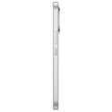 POCO X8 Pro Max 12/256GB White