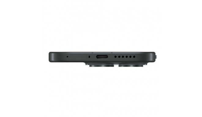 Xiaomi 17 12/512GB Black