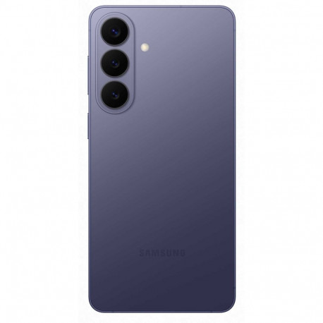 Samsung S947B Galaxy S26+ 512GB Cobal Violet
