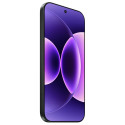 Xiaomi 17 12/512GB Black