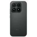 Xiaomi 17 12/512GB Black