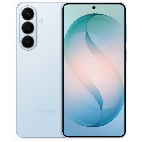 Samsung S947B Galaxy S26+ 512GB Sky Blue