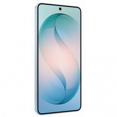 Samsung S942B Galaxy S26 512GB Sky Blue