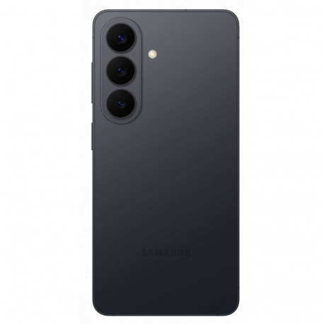 Samsung S942B Galaxy S26 512GB Black