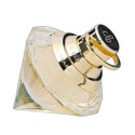 Chopard Brilliant Wish EDP 75ml Tester