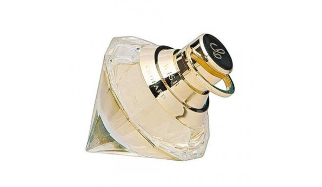 Chopard Brilliant Wish EDP 75ml Tester