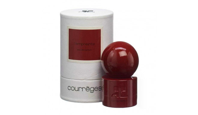 André Courreges L´Empreinte EDP 30ml