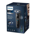 Philips S7886/58