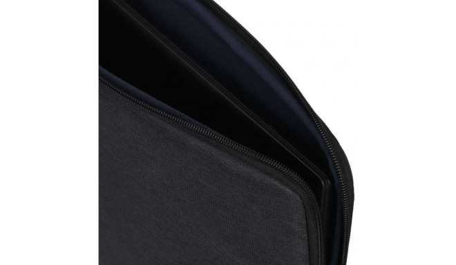 Rivacase 7704 14" Black