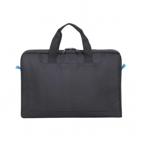 Rivacase 8059 17.3" Black