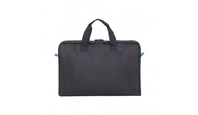 Rivacase 8059 17.3" Black