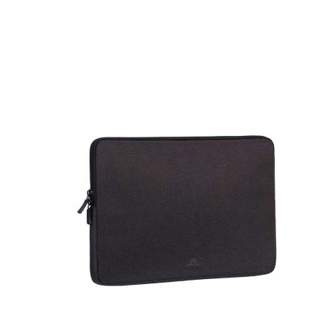 Rivacase 7703 13.3" Black
