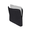Rivacase 7704 14" Black