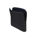 Rivacase 7703 13.3" Black