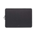Rivacase 7704 14" Black