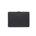 Rivacase 7703 13.3" Black